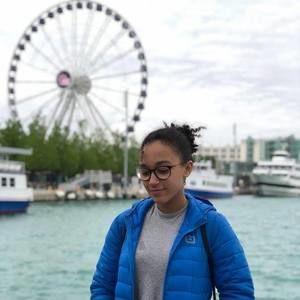 Meet your Posher, Agena